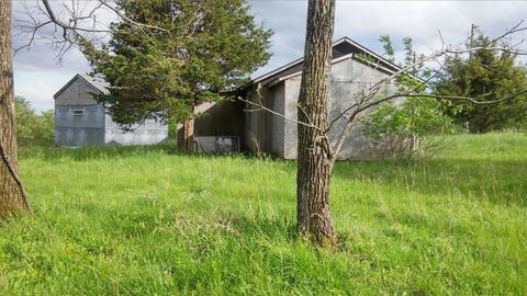 957 Burton Rd, Georgetown, KY 40324 photo 7