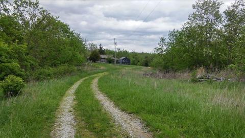 957 Burton Rd, Georgetown, KY 40324 photo 21