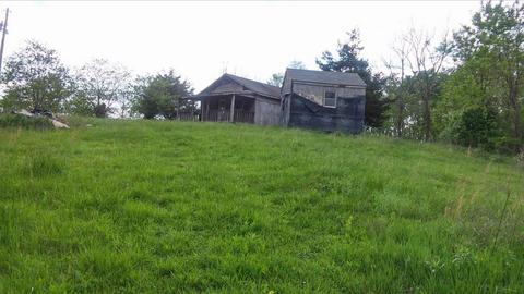957 Burton Rd, Georgetown, KY 40324 photo 6