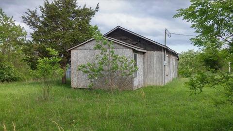 957 Burton Rd, Georgetown, KY 40324 photo 2