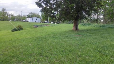 957 Burton Rd, Georgetown, KY 40324 photo 13