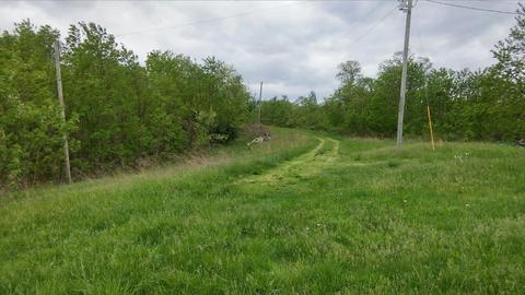 957 Burton Rd, Georgetown, KY 40324 photo 27