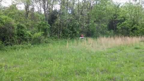 957 Burton Rd, Georgetown, KY 40324 photo 8