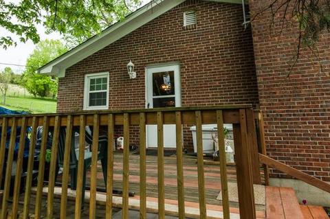 701 Barkley Rd, Georgetown, KY 40324 photo 2