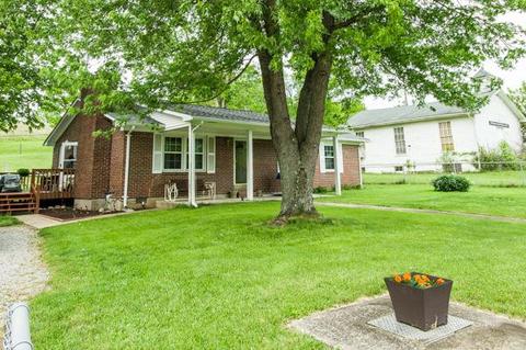 701 Barkley Rd, Georgetown, KY 40324 photo 1