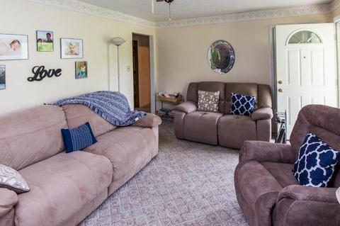 701 Barkley Rd, Georgetown, KY 40324 photo 7
