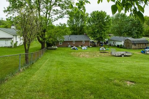 701 Barkley Rd, Georgetown, KY 40324 photo 25