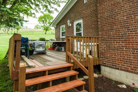 701 Barkley Rd, Georgetown, KY 40324 photo 3
