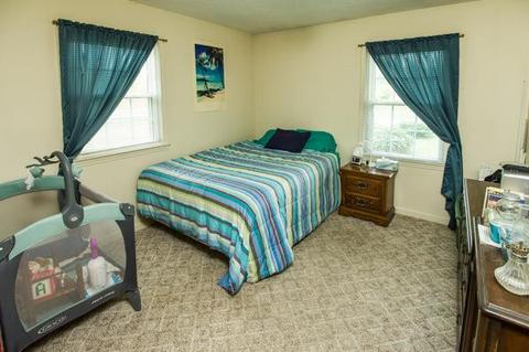 701 Barkley Rd, Georgetown, KY 40324 photo 10
