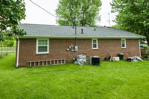 701 Barkley Rd, Georgetown, KY 40324 photo 26