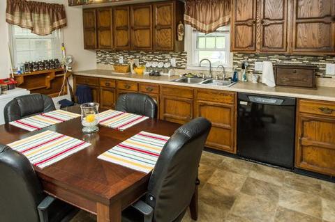 701 Barkley Rd, Georgetown, KY 40324 photo 14