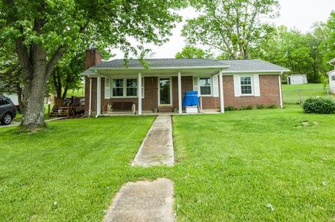 701 Barkley Rd, Georgetown, KY 40324 photo 20