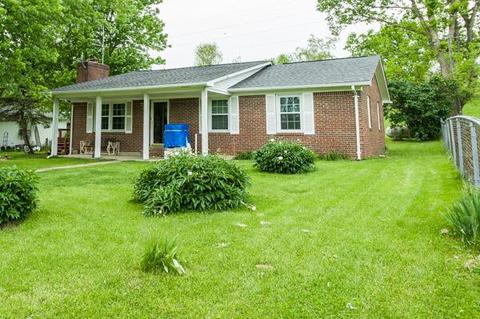 701 Barkley Rd, Georgetown, KY 40324 photo 19