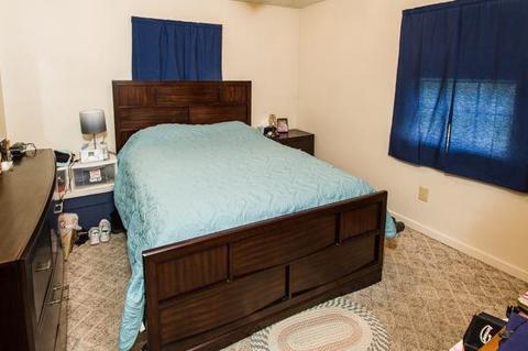 701 Barkley Rd, Georgetown, KY 40324 photo 9