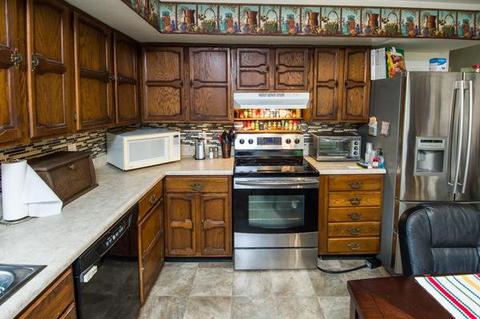 701 Barkley Rd, Georgetown, KY 40324 photo 17