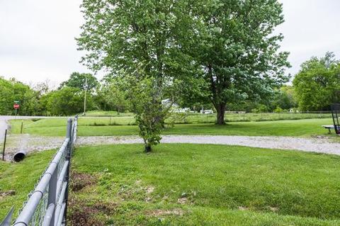 701 Barkley Rd, Georgetown, KY 40324 photo 18