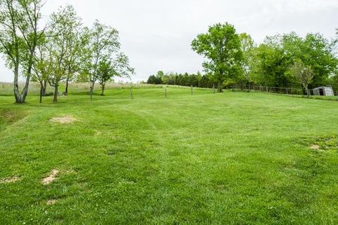 701 Barkley Rd, Georgetown, KY 40324 photo 22