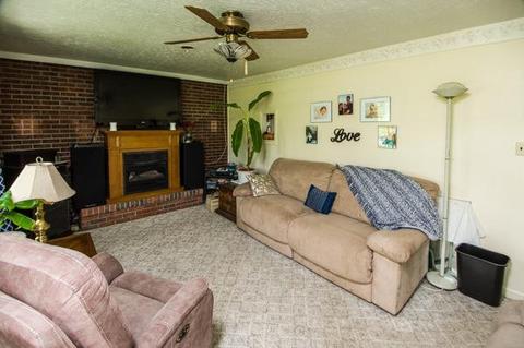 701 Barkley Rd, Georgetown, KY 40324 photo 4