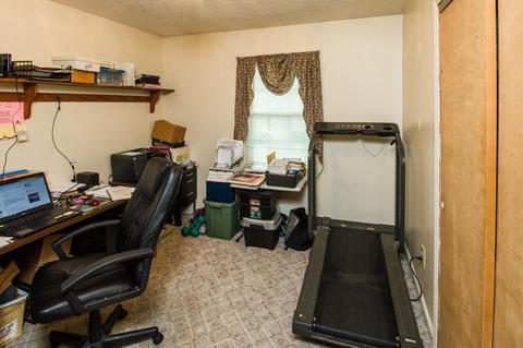 701 Barkley Rd, Georgetown, KY 40324 photo 8