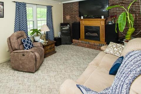 701 Barkley Rd, Georgetown, KY 40324 photo 5