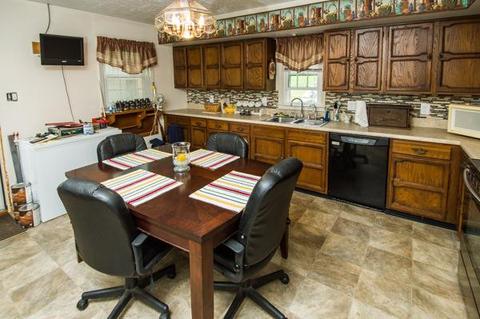 701 Barkley Rd, Georgetown, KY 40324 photo 15