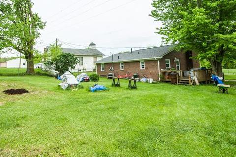 701 Barkley Rd, Georgetown, KY 40324 photo 24