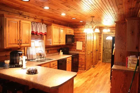6310 Chestnut Ridge Rd, Mount Vernon, KY 40456 photo 10