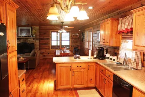 6310 Chestnut Ridge Rd, Mount Vernon, KY 40456 photo 11