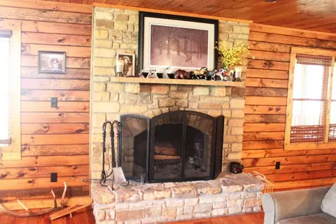 6310 Chestnut Ridge Rd, Mount Vernon, KY 40456 photo 8
