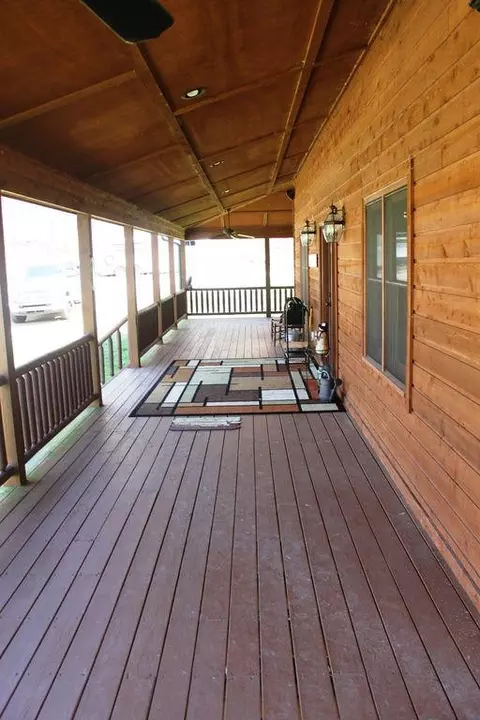 6310 Chestnut Ridge Rd, Mount Vernon, KY 40456 photo 5