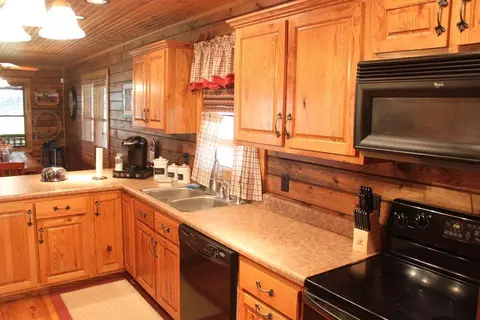 6310 Chestnut Ridge Rd, Mount Vernon, KY 40456 photo 12