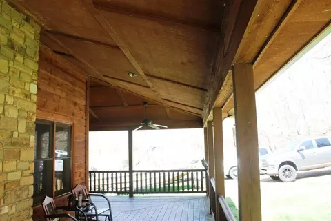 6310 Chestnut Ridge Rd, Mount Vernon, KY 40456 photo 6