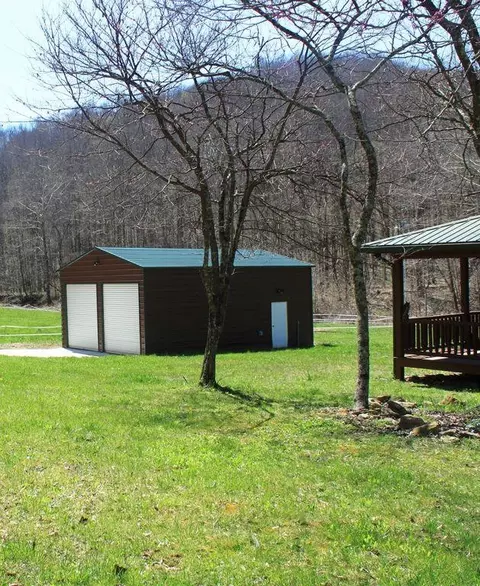 6310 Chestnut Ridge Rd, Mount Vernon, KY 40456 photo 4
