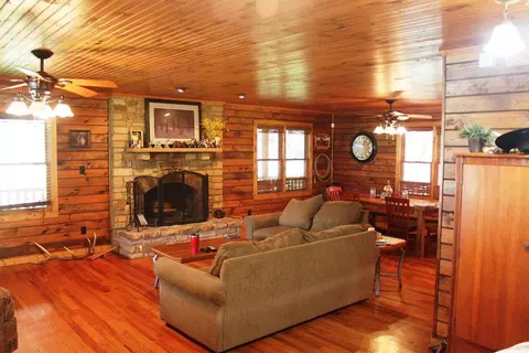 6310 Chestnut Ridge Rd, Mount Vernon, KY 40456 photo 7