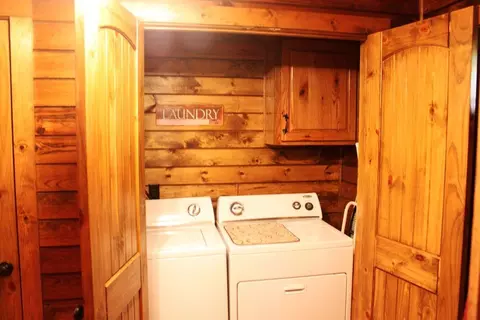 6310 Chestnut Ridge Rd, Mount Vernon, KY 40456 photo 13