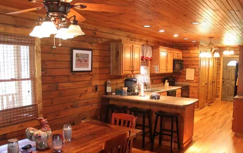 6310 Chestnut Ridge Rd, Mount Vernon, KY 40456 photo 9