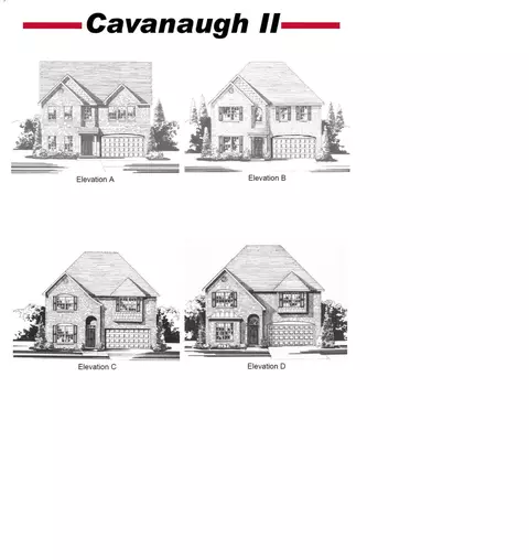 125 Ferguson Ln, Georgetown, KY 40324 photo 1