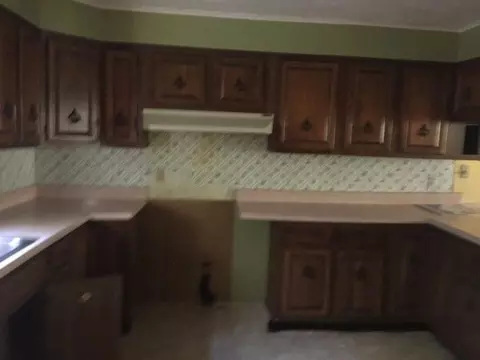 6321 E Highway 221, Bledsoe, KY 40810 photo 12