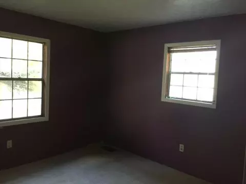6321 E Highway 221, Bledsoe, KY 40810 photo 6