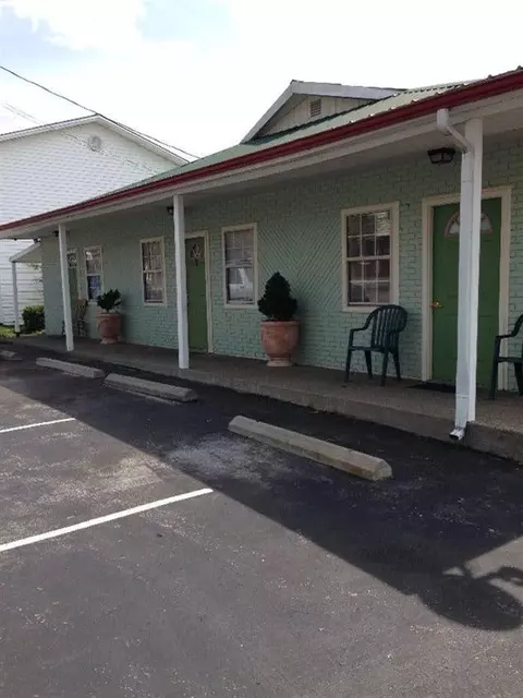 1195 Gordon Hill Pike Rd, Corbin, KY 40701 photo 1