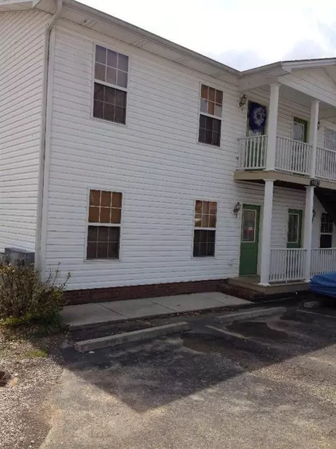 1195 Gordon Hill Pike Rd, Corbin, KY 40701 photo 5