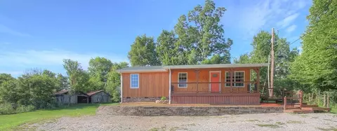 601 Rogers Gap Rd, Georgetown, KY 40324 photo 32