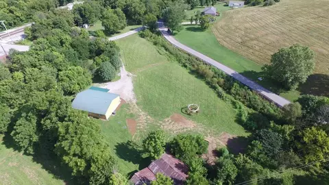 601 Rogers Gap Rd, Georgetown, KY 40324 photo 27