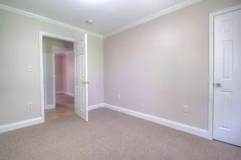 601 Rogers Gap Rd, Georgetown, KY 40324 photo 17