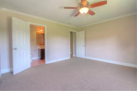 601 Rogers Gap Rd, Georgetown, KY 40324 photo 24