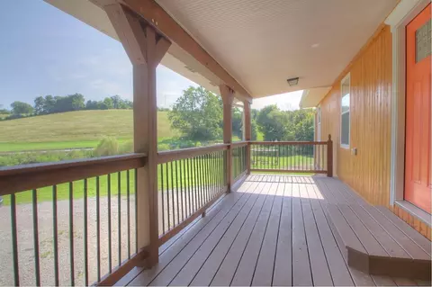 601 Rogers Gap Rd, Georgetown, KY 40324 photo 3