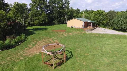 601 Rogers Gap Rd, Georgetown, KY 40324 photo 9