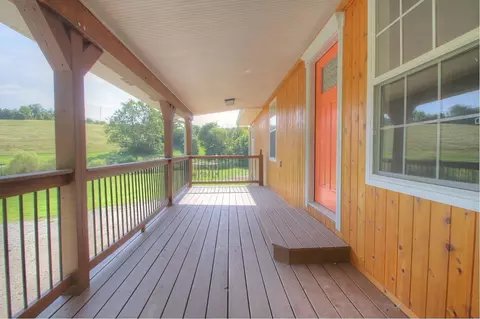 601 Rogers Gap Rd, Georgetown, KY 40324 photo 28
