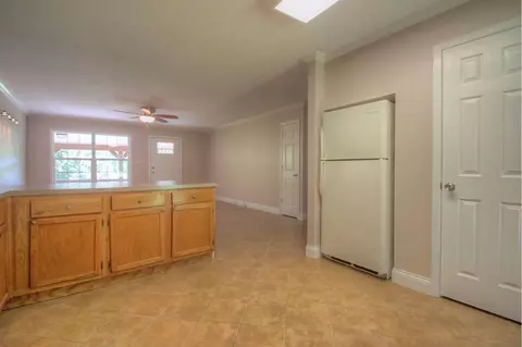 601 Rogers Gap Rd, Georgetown, KY 40324 photo 14