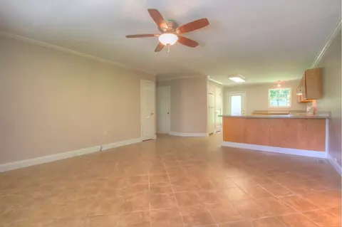601 Rogers Gap Rd, Georgetown, KY 40324 photo 11